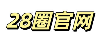 intl-yiwan-28.com favicon